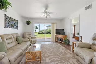 2860 Ocean Shore Blvd, Ormond By The Sea, FL 32176 - Photo 10
