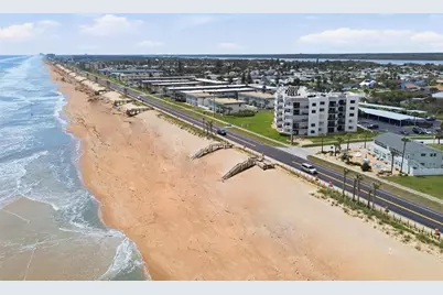 2860 Ocean Shore Boulevard #1010, Ormond By The Sea, FL 32176 - Photo 52