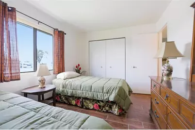 2860 Ocean Shore Boulevard #1010, Ormond By The Sea, FL 32176 - Photo 18
