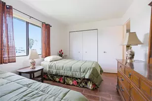 2860 Ocean Shore Blvd, Ormond By The Sea, FL 32176 - Photo 18