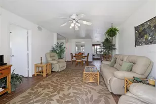 2860 Ocean Shore Blvd, Ormond By The Sea, FL 32176 - Photo 8