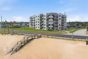 2860 Ocean Shore Blvd, Ormond By The Sea, FL 32176 - Photo 50