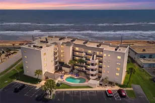 2860 Ocean Shore Blvd, Ormond By The Sea, FL 32176 - Photo 54