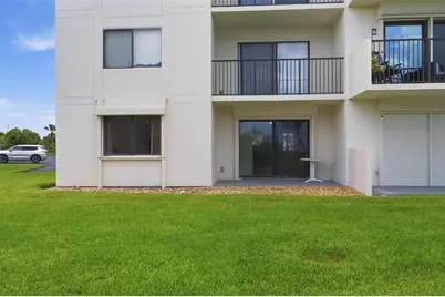 2860 Ocean Shore Boulevard #1010, Ormond By The Sea, FL 32176 - Photo 24