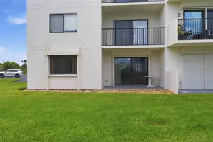 2860 Ocean Shore Blvd, Ormond By The Sea, FL 32176 - Photo 24
