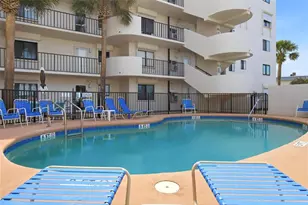 2860 Ocean Shore Blvd, Ormond By The Sea, FL 32176 - Photo 28