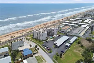 2860 Ocean Shore Blvd, Ormond By The Sea, FL 32176 - Photo 44