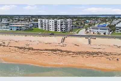 2860 Ocean Shore Boulevard #1010, Ormond By The Sea, FL 32176 - Photo 48