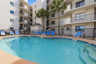 2860 Ocean Shore Blvd, Ormond By The Sea, FL 32176 - Photo 32
