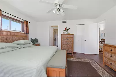 2860 Ocean Shore Boulevard #1010, Ormond By The Sea, FL 32176 - Photo 12