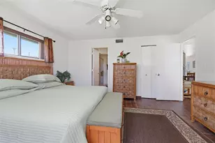 2860 Ocean Shore Blvd, Ormond By The Sea, FL 32176 - Photo 12