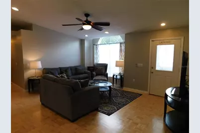 1095 E Wisconsin Avenue, Deland, FL 32724 - Photo 8