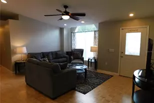 1095 E Wisconsin Ave, Deland, FL 32724 - Photo 8