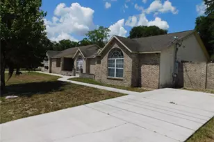 1095 E Wisconsin Ave, Deland, FL 32724 - Photo 1
