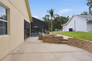 1095 E Wisconsin Ave, Deland, FL 32724 - Photo 40