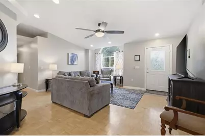 1095 E Wisconsin Avenue, Deland, FL 32724 - Photo 10