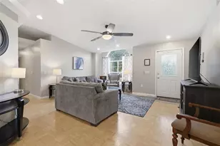 1095 E Wisconsin Ave, Deland, FL 32724 - Photo 10