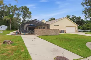 1095 E Wisconsin Ave, Deland, FL 32724 - Photo 46