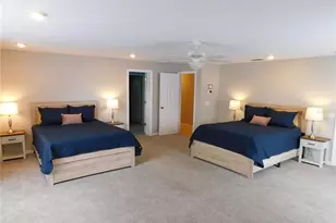 1095 E Wisconsin Ave, Deland, FL 32724 - Photo 20