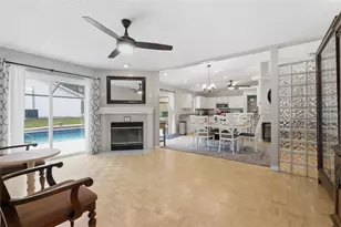 1095 E Wisconsin Ave, Deland, FL 32724 - Photo 12