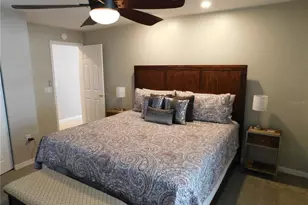 1095 E Wisconsin Ave, Deland, FL 32724 - Photo 16
