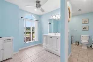 1095 E Wisconsin Ave, Deland, FL 32724 - Photo 26