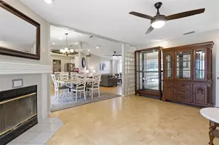 1095 E Wisconsin Ave, Deland, FL 32724 - Photo 14