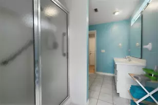 1095 E Wisconsin Ave, Deland, FL 32724 - Photo 32