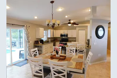 1095 E Wisconsin Avenue, Deland, FL 32724 - Photo 12