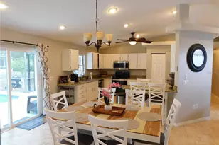 1095 E Wisconsin Ave, Deland, FL 32724 - Photo 12