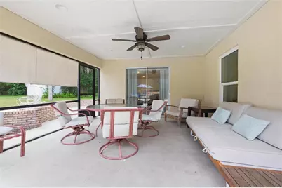 1095 E Wisconsin Avenue, Deland, FL 32724 - Photo 32