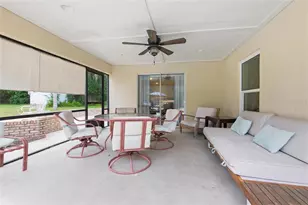 1095 E Wisconsin Ave, Deland, FL 32724 - Photo 32