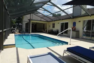 1095 E Wisconsin Ave, Deland, FL 32724 - Photo 34