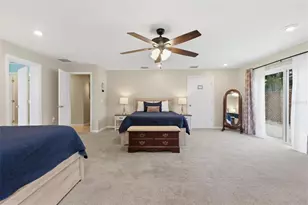 1095 E Wisconsin Ave, Deland, FL 32724 - Photo 18