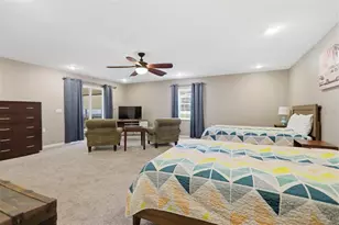 1095 E Wisconsin Ave, Deland, FL 32724 - Photo 22
