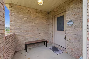 1095 E Wisconsin Ave, Deland, FL 32724 - Photo 6