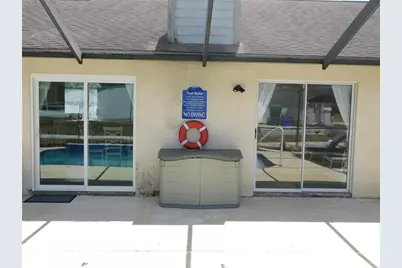 1095 E Wisconsin Avenue, Deland, FL 32724 - Photo 36