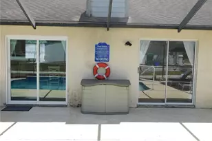 1095 E Wisconsin Ave, Deland, FL 32724 - Photo 36