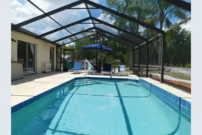 1095 E Wisconsin Avenue, Deland, FL 32724 - Photo 38