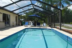 1095 E Wisconsin Ave, Deland, FL 32724 - Photo 38