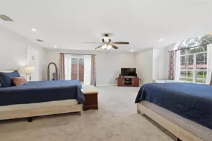 1095 E Wisconsin Ave, Deland, FL 32724 - Photo 20