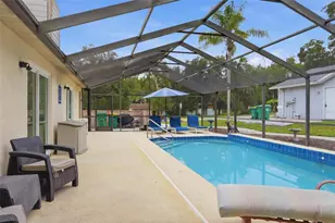 1095 E Wisconsin Ave, Deland, FL 32724 - Photo 34