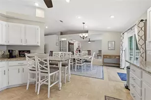 1095 E Wisconsin Ave, Deland, FL 32724 - Photo 16