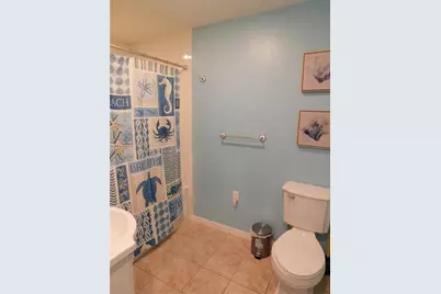 1095 E Wisconsin Avenue, Deland, FL 32724 - Photo 26