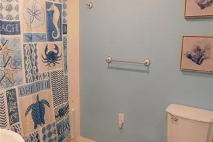 1095 E Wisconsin Ave, Deland, FL 32724 - Photo 26