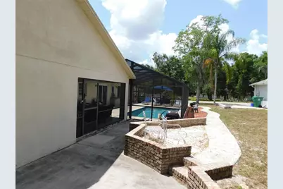 1095 E Wisconsin Avenue, Deland, FL 32724 - Photo 46