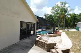 1095 E Wisconsin Ave, Deland, FL 32724 - Photo 46