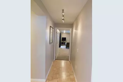 1095 E Wisconsin Avenue, Deland, FL 32724 - Photo 28