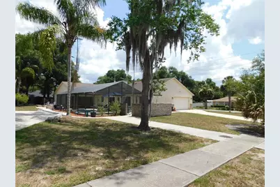 1095 E Wisconsin Avenue, Deland, FL 32724 - Photo 44