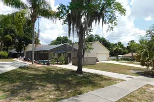 1095 E Wisconsin Ave, Deland, FL 32724 - Photo 44